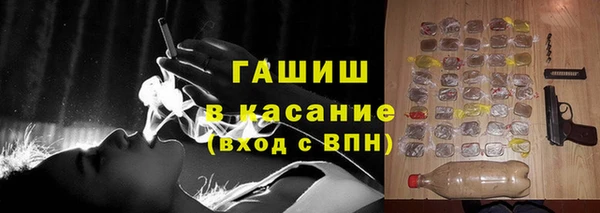 крисы Алзамай